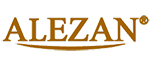 Alezan