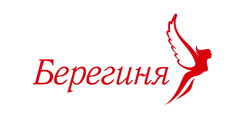 Берегиня Берегиня