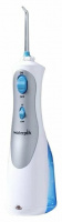 ИРРИГАТОР д/рта WATERPIK WP-450EU