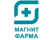 Магнит Фарма