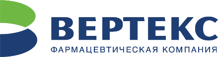 Вертекс Вертекс