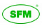 SFM