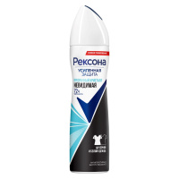 Рексона/rexona д/женщин део-спрей прозрачный кристалл 150мл