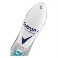 REXONA АНТИПЕРС-АЭРОЗОЛЬ АНТИБАКТЕРИАЛЬНАЯ СВЕЖЕСТЬ 150МЛ