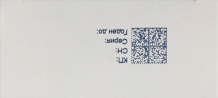 Орлистат-Акрихин капс. 120мг №42