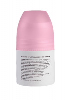818 Бьюти формула/818 beauty formula estiqe дезодорант-антиперспирант минеральны