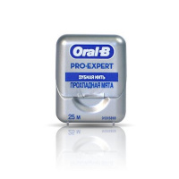 ОРАЛ-БИ з/н Pro-Expert Clinic Line 25м #