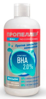 ПРОПЕЛЛЕР ЛОСЬОН КОМПЛЕКС BHA 2,0% ДЛЯ КОЖИ СКЛОННОЙ К АКНЕ 210МЛ