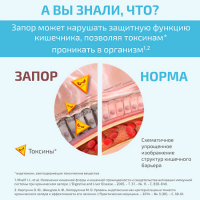 Экспортал пор д/приг р-ра д/внут прим пак 10 г х10 ^^