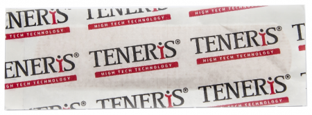 Пластырь Тенерис/teneris universal бактерицидный 76х19мм N20 полимер с серебром