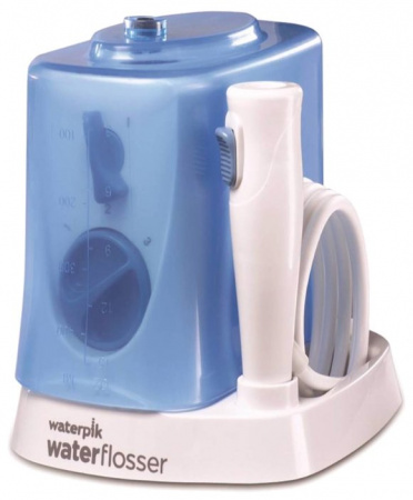 ИРРИГАТОР д/рта WATERPIK WP-300E2