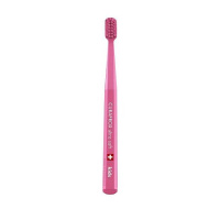 CURAPROX ЗУБНАЯ ЩЕТКА ДЛЯ ДЕТЕЙ KIDS ULTRA SOFT