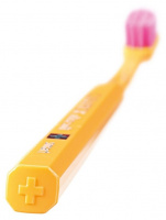 CURAPROX CS SMART ULTRA SOFT ЗУБНАЯ ЩЕТКА ДЛЯ ДЕТЕЙ