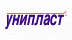 Uniplast