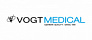 Vogt Medicial