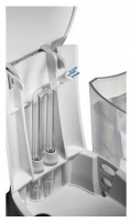 ИРРИГАТОР д/рта WATERPIK WP-660EU