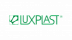 Luxplast