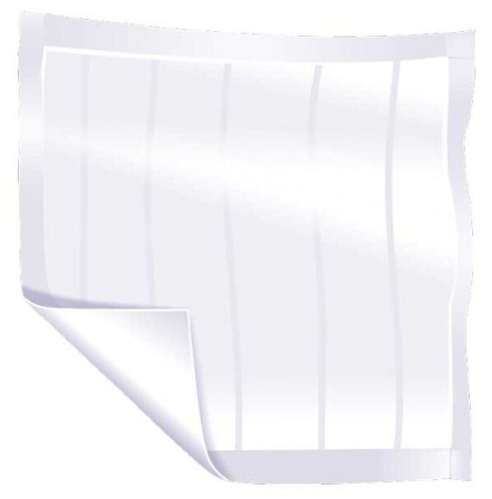 SENI SOFT ПЕЛЕНКИ ГИГИЕНИЧЕСКИЕ 90X60 CМ N30