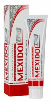 MEXIDOL DENT ЗУБНАЯ ПАСТА COMPLEX 100,0