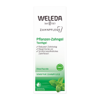 ВЕЛЕДА З/паста Растительная 75г