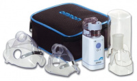 ИНГАЛЯТОР ОМРОН NE-U22 Micro-Air #