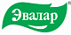 Эвалар