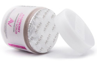 ARAVIA LABORATORIES МАЛИНОВЫЙ КРЕМ-СКРАБ ДЛЯ ТЕЛА RASPBERRY CREAM SCRUB 300МЛ