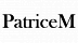 Patricem