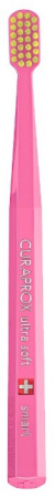 CURAPROX CS SMART ULTRA SOFT ЗУБНАЯ ЩЕТКА ДЛЯ ДЕТЕЙ