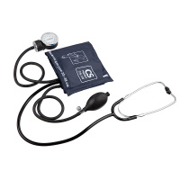 Тонометр механический CS Medica CS-105_М