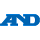 AND