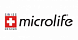 Microlife