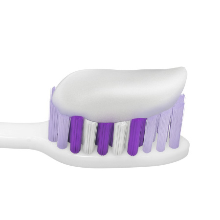 COLGATE SENSITIVE PRO-RELIEF ЗУБНАЯ ПАСТА 75МЛ