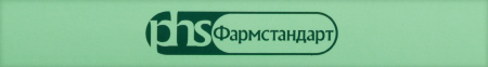 ПУСТЫРНИКА ЭКСТРАКТ 14 МГ N20 ТАБЛ