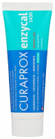 CURAPROX ЗУБНАЯ ПАСТА ENZYCAL 1450 PPM 75МЛ