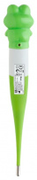 Термометр электронный медицинский CS Medica KIDS CS-82-F