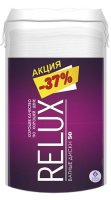 RELUX ДИСКИ ВАТНЫЕ N50