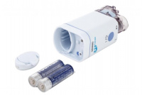 ИНГАЛЯТОР ОМРОН NE-U22 Micro-Air #