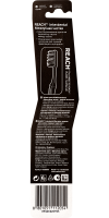 REACH ЗУБНАЯ ЩЕТКА INTERDENTAL МЕЖЗУБНАЯ ЧИСТКА СРЕДНЯЯ /АКЦИЯ за 1 шт./