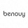Benovy