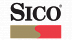 Sico