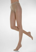 RELAXSAN BASIC КОЛГОТКИ КОМПРЕССИОННЫЕ COLLANT 140den 1КЛАСС/18-22mmHg (АРТ 880) РАЗМЕР 3/ТЕЛЕСНЫЙ /АКЦИЯ за 1