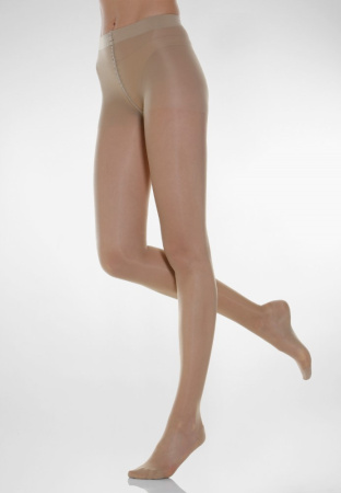 RELAXSAN BASIC КОЛГОТКИ КОМПРЕССИОННЫЕ COLLANT 140den 1КЛАСС/18-22mmHg (АРТ 880) РАЗМЕР 3/ТЕЛЕСНЫЙ /АКЦИЯ за 1