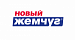 Новый Жемчуг