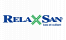 Relaxsan