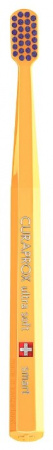 CURAPROX CS SMART ULTRA SOFT ЗУБНАЯ ЩЕТКА ДЛЯ ДЕТЕЙ