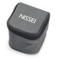 Тонометр Nissei цифровой WS-1011 (на запястье)