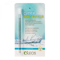СУПЕРЧИСТОТЕЛ 5МЛ