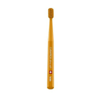 CURAPROX ЗУБНАЯ ЩЕТКА ДЛЯ ДЕТЕЙ KIDS ULTRA SOFT
