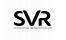 SVR